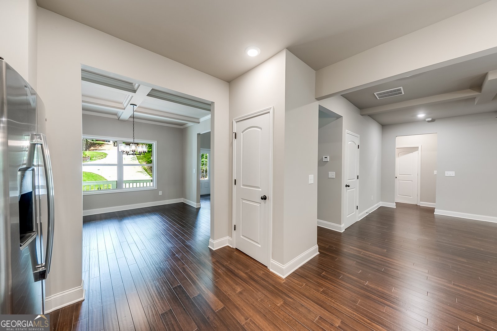 5726 Ridgewater Circle Gainesville - 16