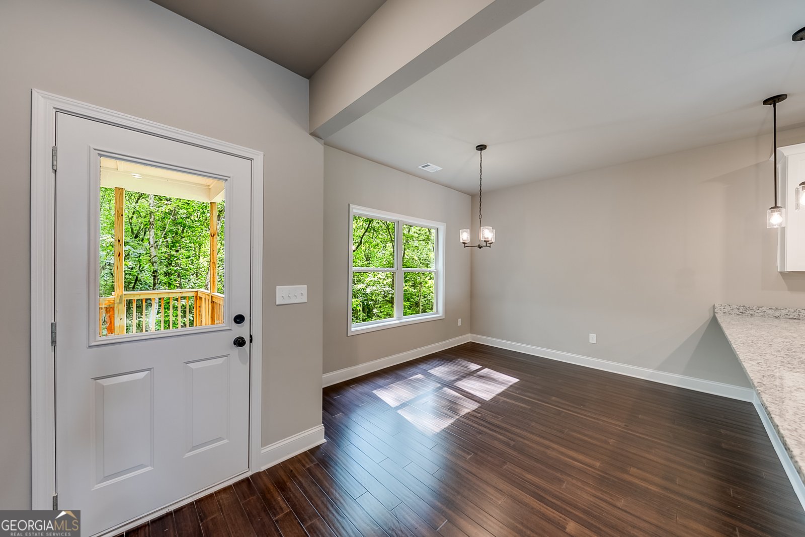 5726 Ridgewater Circle Gainesville - 17