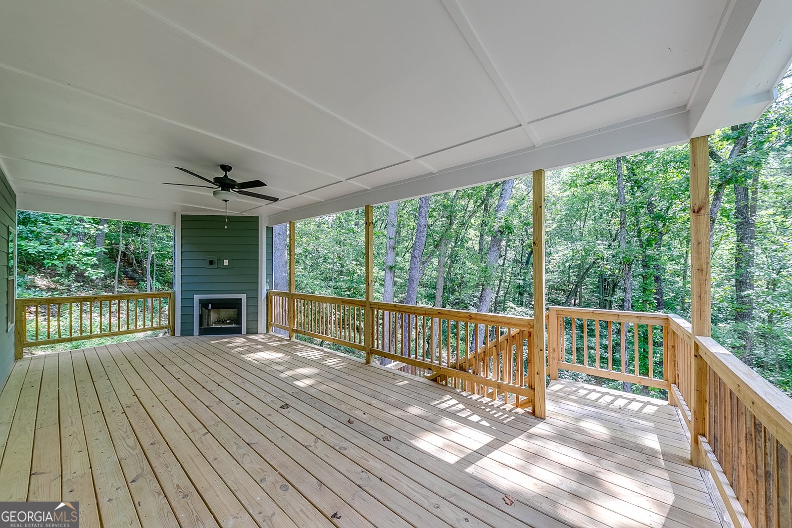 5726 Ridgewater Circle Gainesville - 18