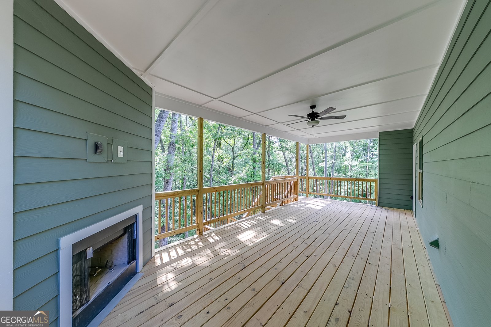 5726 Ridgewater Circle Gainesville - 19
