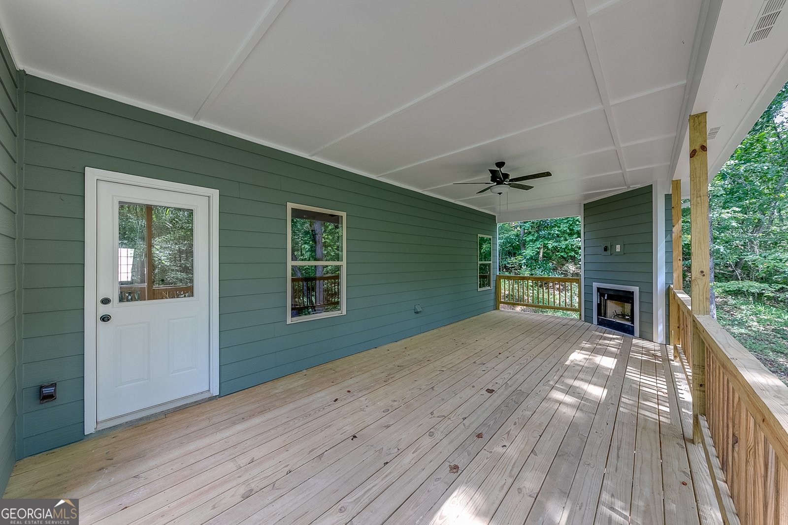 5726 Ridgewater Circle Gainesville - 20
