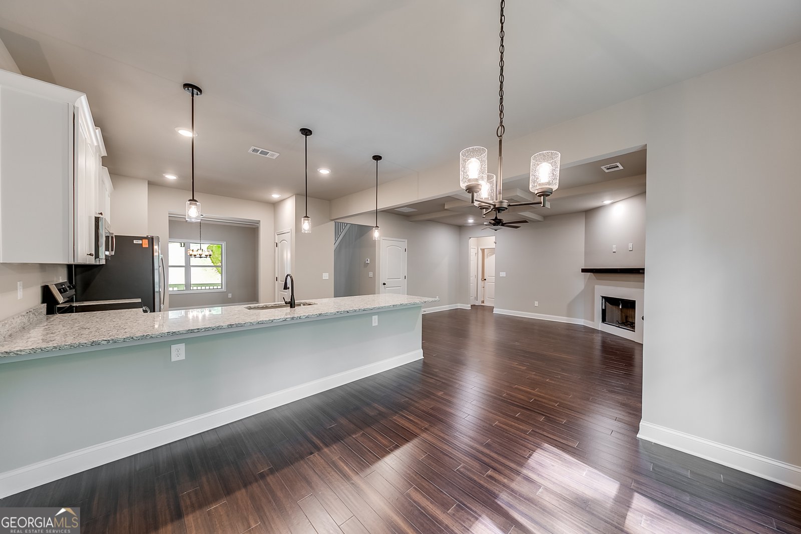 5726 Ridgewater Circle Gainesville - 21
