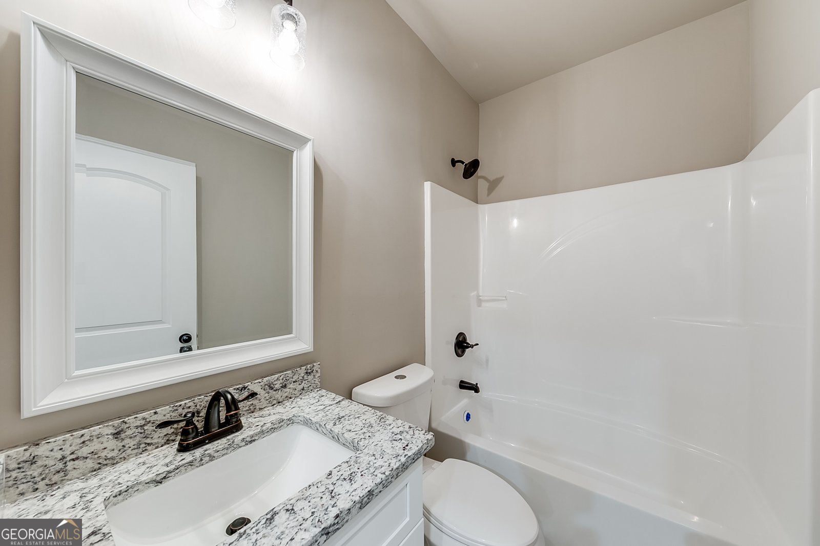 5726 Ridgewater Circle Gainesville - 22