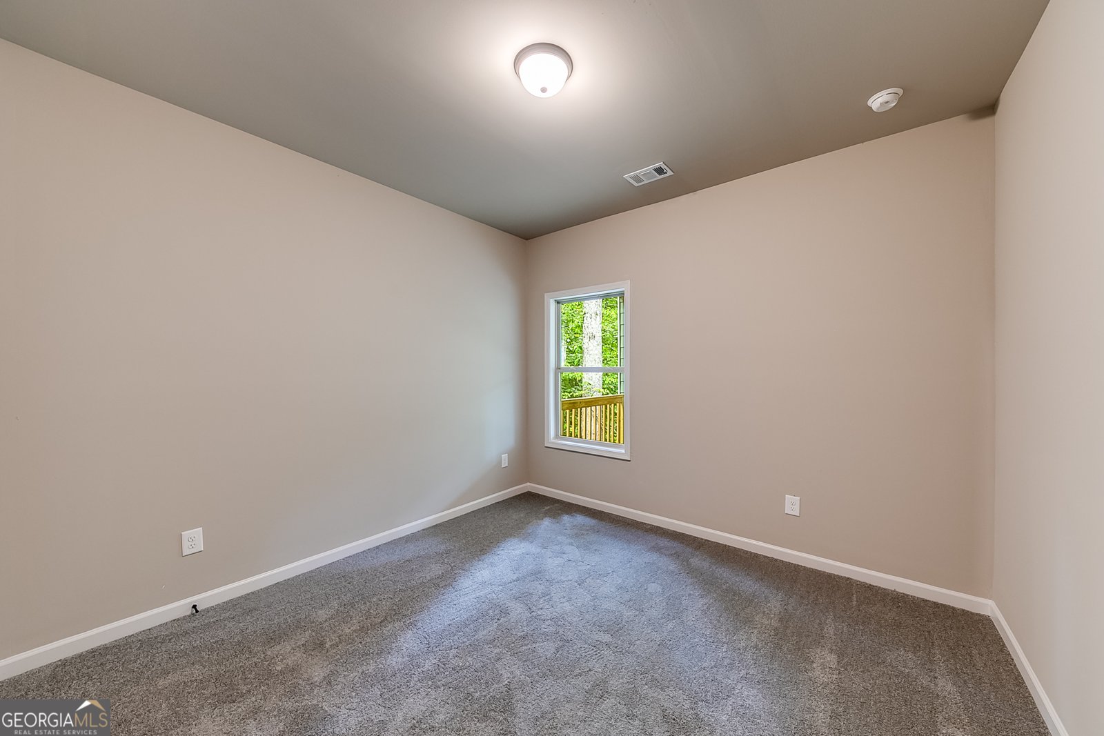 5726 Ridgewater Circle Gainesville - 23