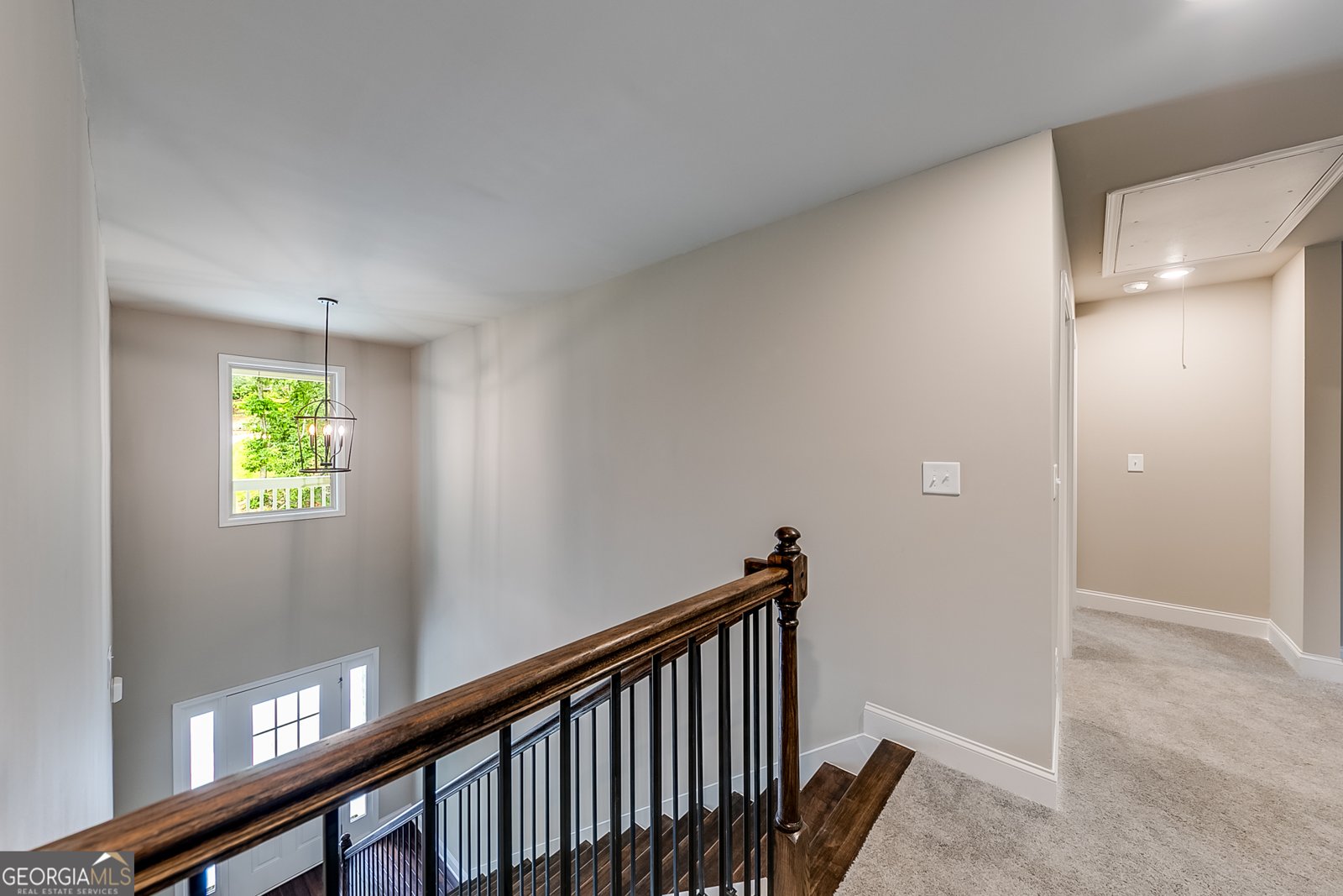 5726 Ridgewater Circle Gainesville - 25