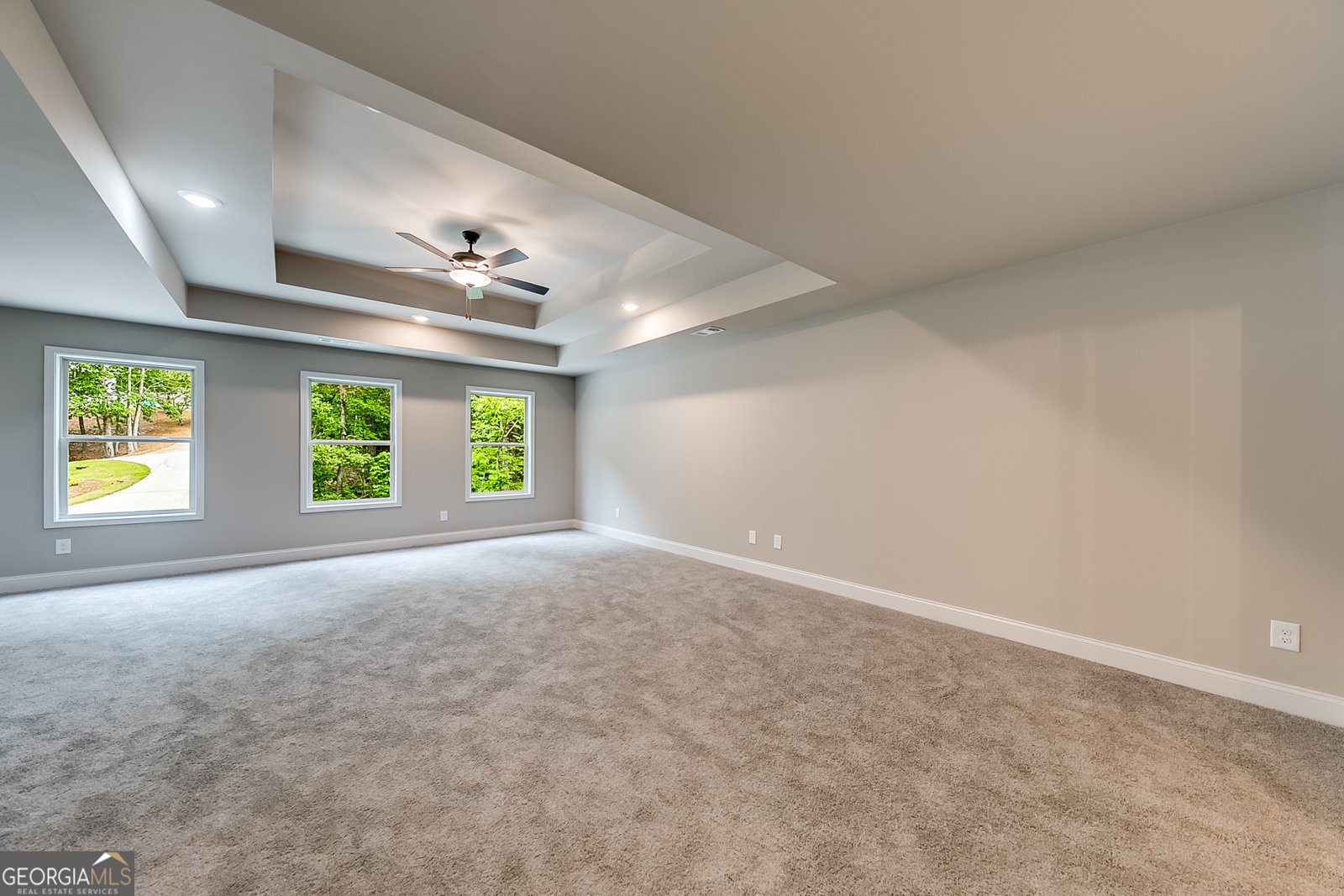 5726 Ridgewater Circle Gainesville - 26