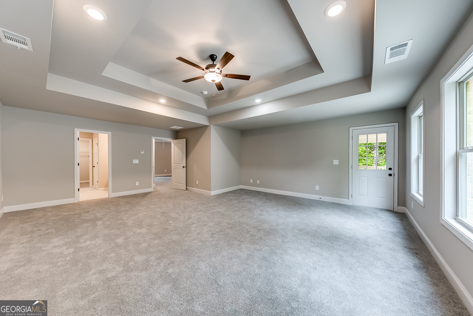 5726 Ridgewater Circle Gainesville - 27