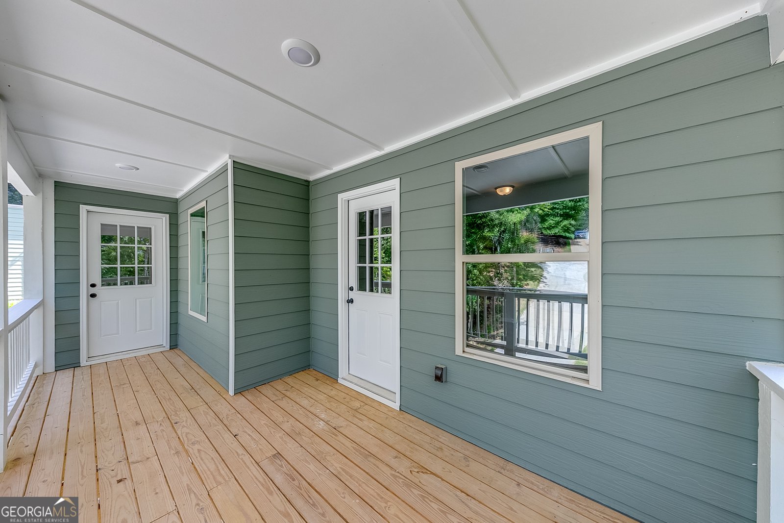 5726 Ridgewater Circle Gainesville - 29