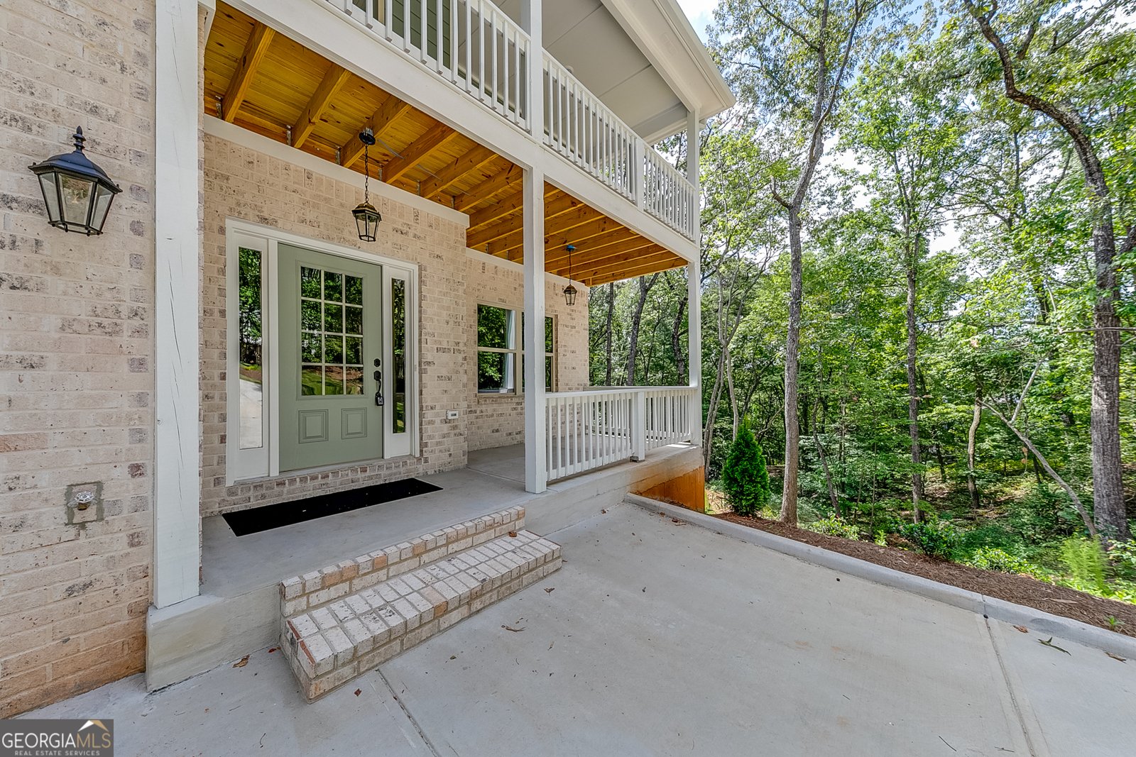5726 Ridgewater Circle Gainesville - 3
