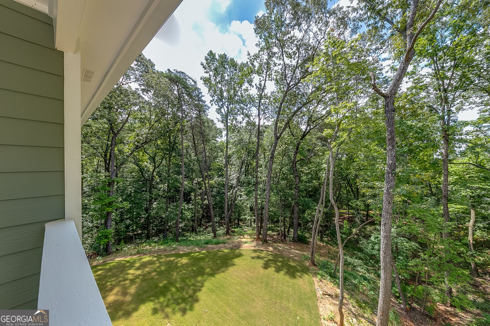 5726 Ridgewater Circle Gainesville - 30