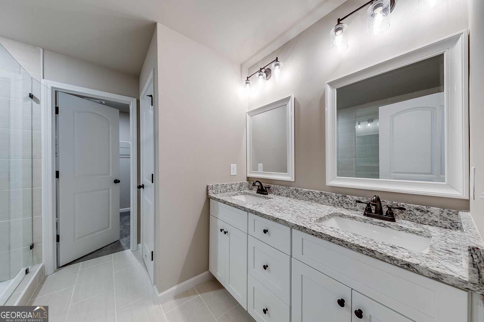 5726 Ridgewater Circle Gainesville - 31