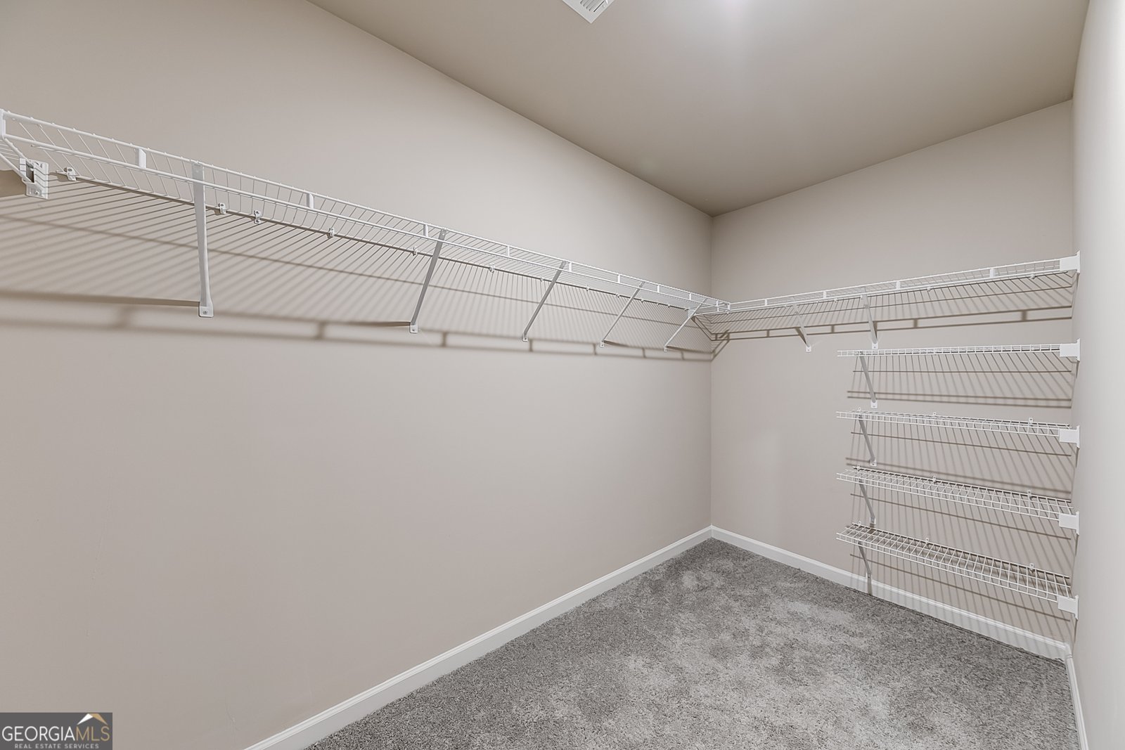 5726 Ridgewater Circle Gainesville - 34