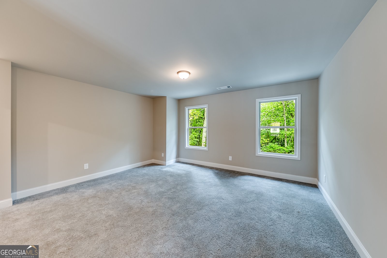 5726 Ridgewater Circle Gainesville - 36
