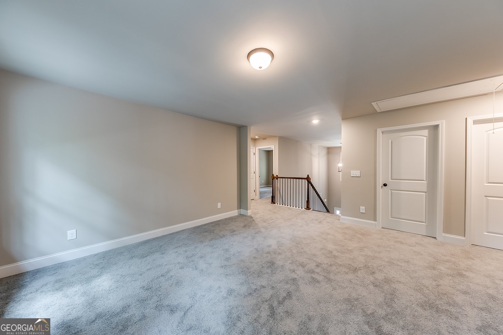 5726 Ridgewater Circle Gainesville - 37