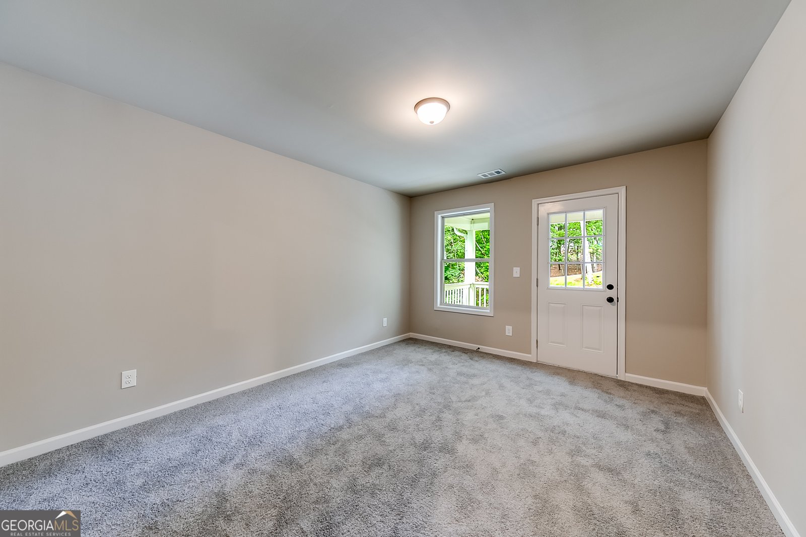 5726 Ridgewater Circle Gainesville - 38