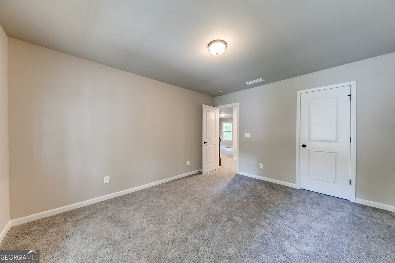 5726 Ridgewater Circle Gainesville - 39