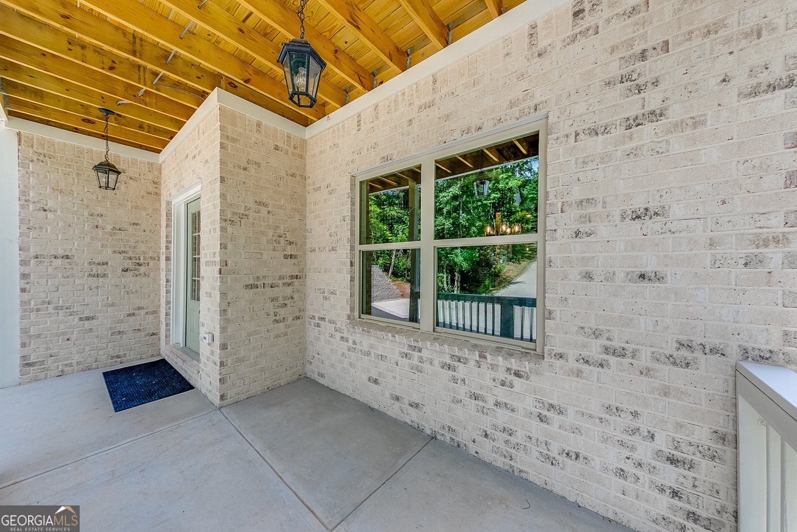 5726 Ridgewater Circle Gainesville - 4