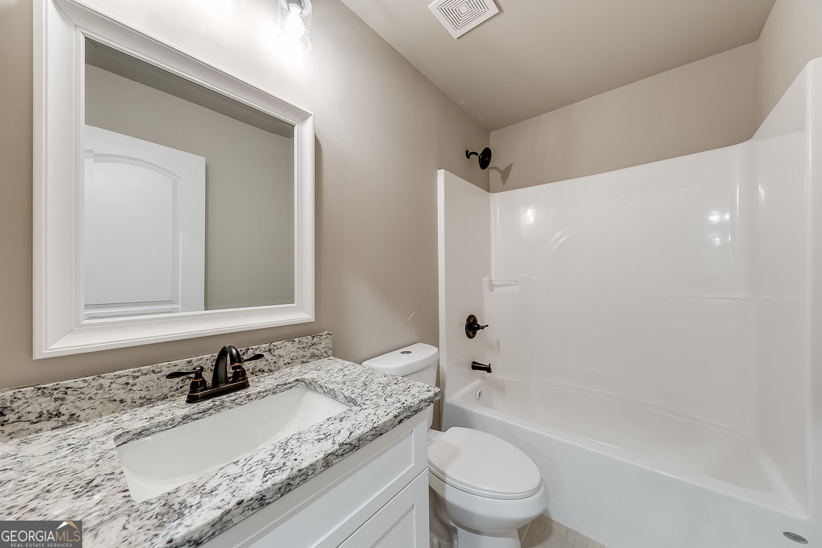 5726 Ridgewater Circle Gainesville - 40