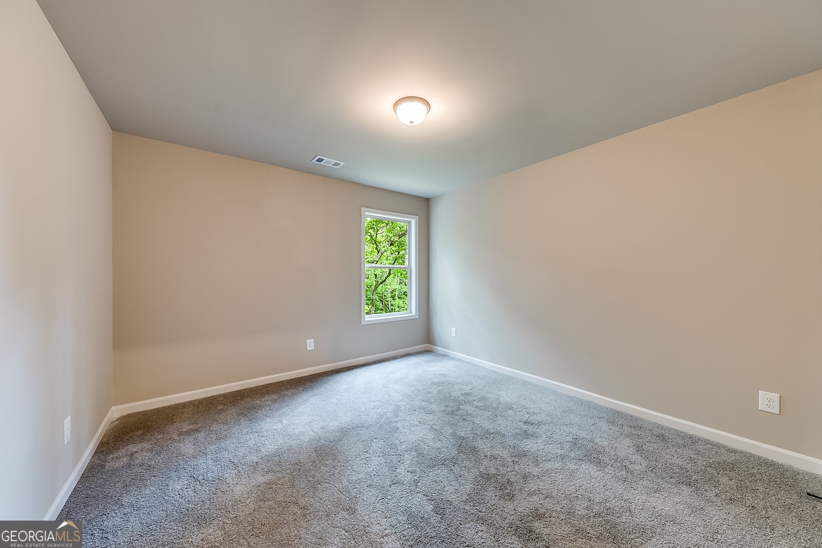 5726 Ridgewater Circle Gainesville - 41