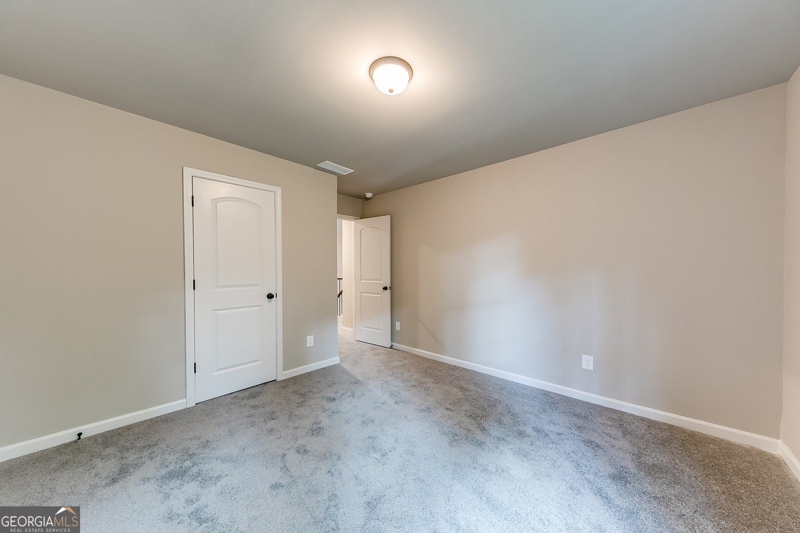 5726 Ridgewater Circle Gainesville - 42