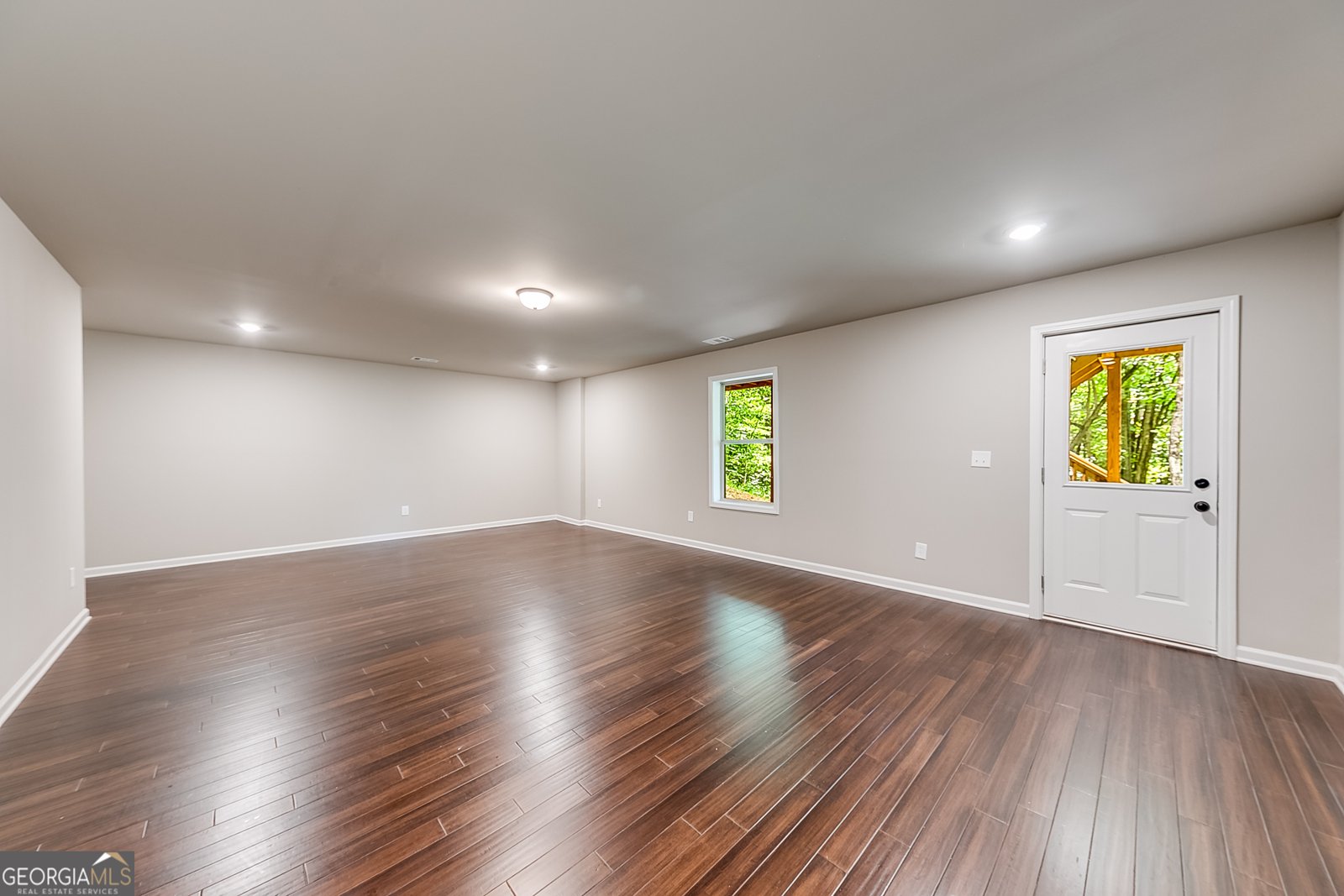 5726 Ridgewater Circle Gainesville - 44