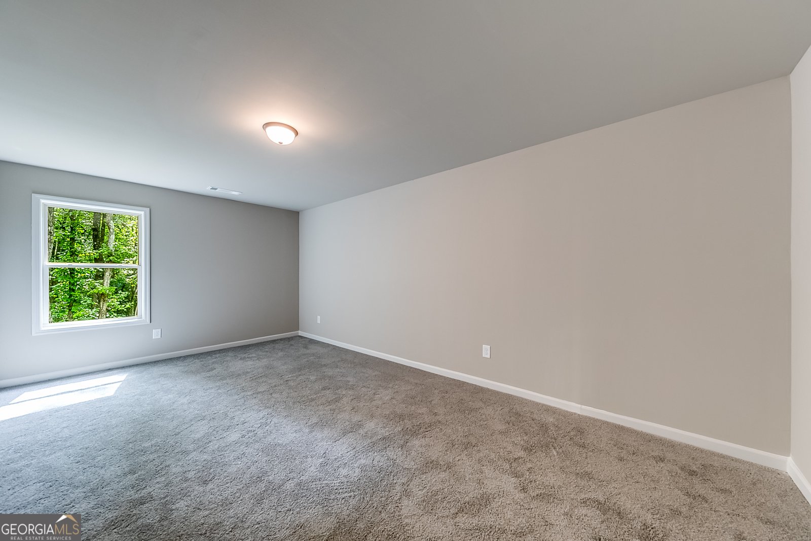 5726 Ridgewater Circle Gainesville - 46