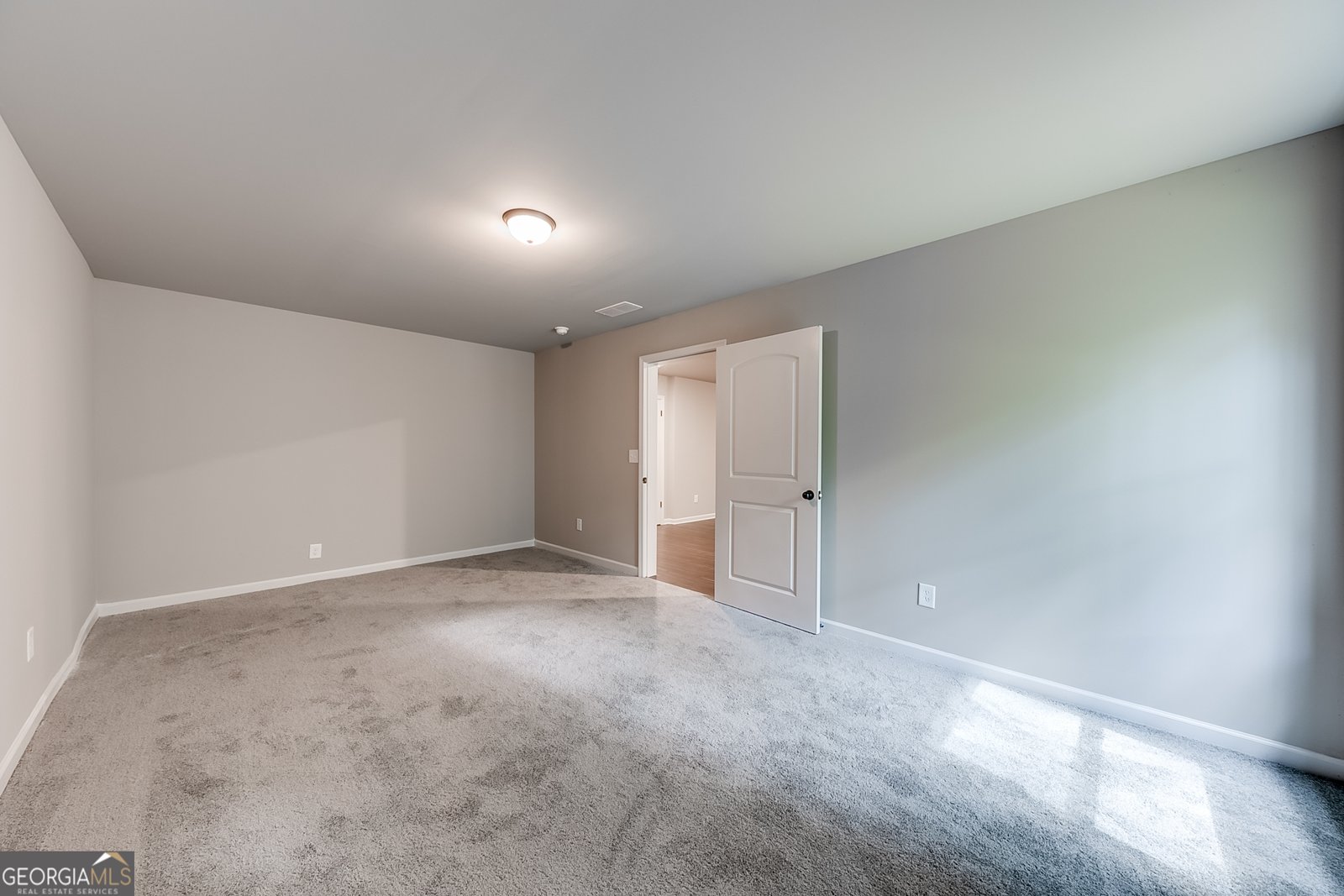 5726 Ridgewater Circle Gainesville - 47