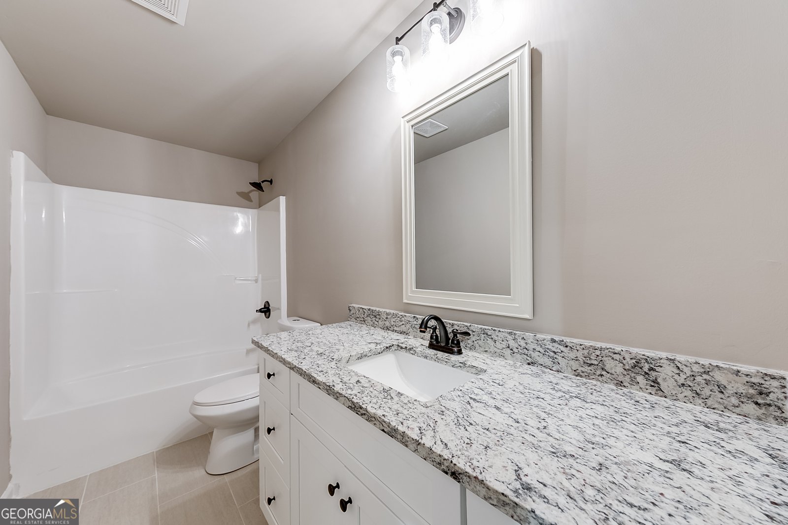 5726 Ridgewater Circle Gainesville - 48