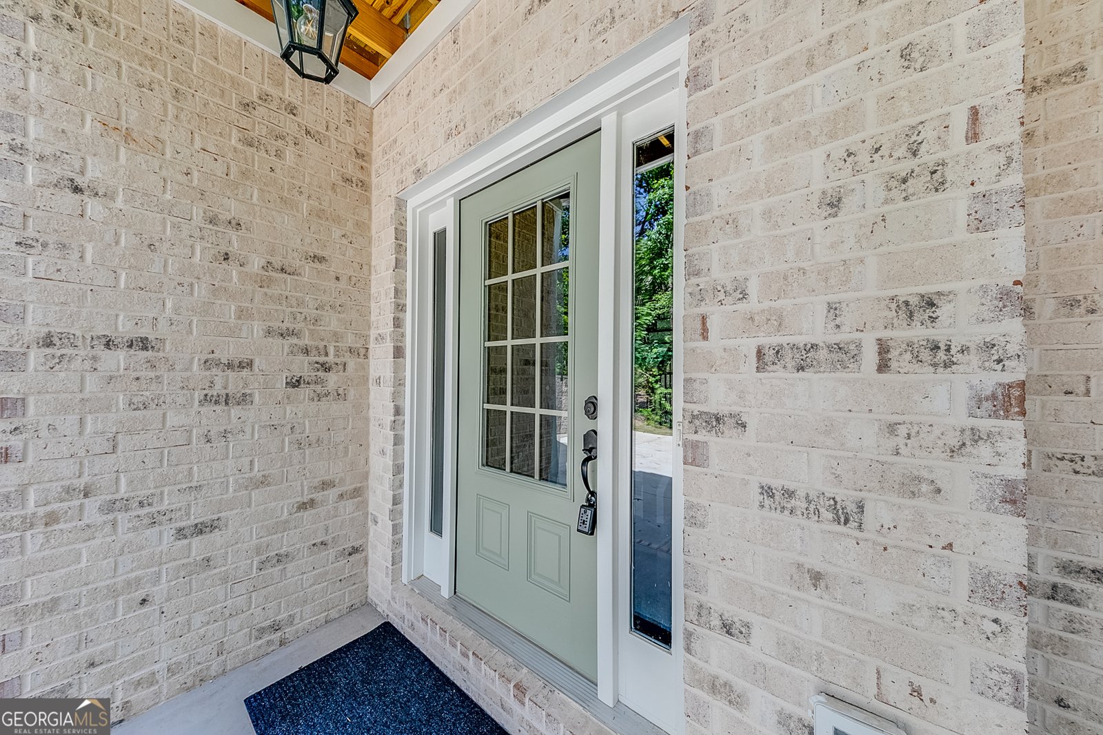 5726 Ridgewater Circle Gainesville - 5