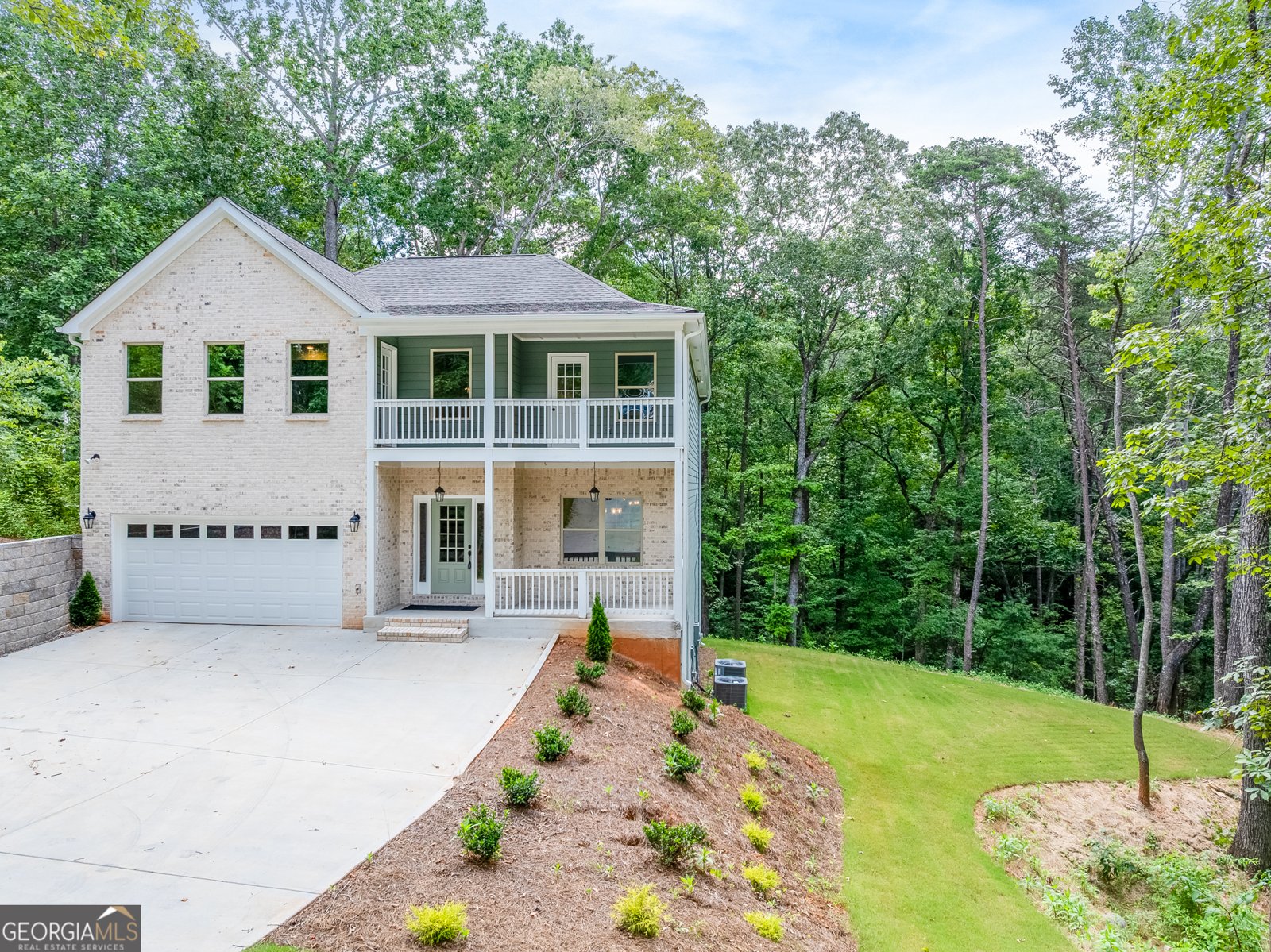 5726 Ridgewater Circle Gainesville - 50