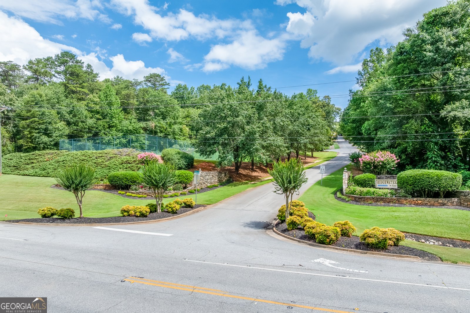 5726 Ridgewater Circle Gainesville - 57