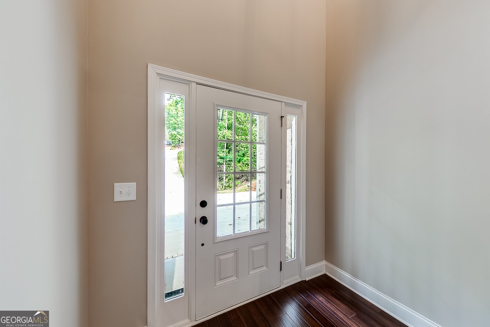 5726 Ridgewater Circle Gainesville - 6