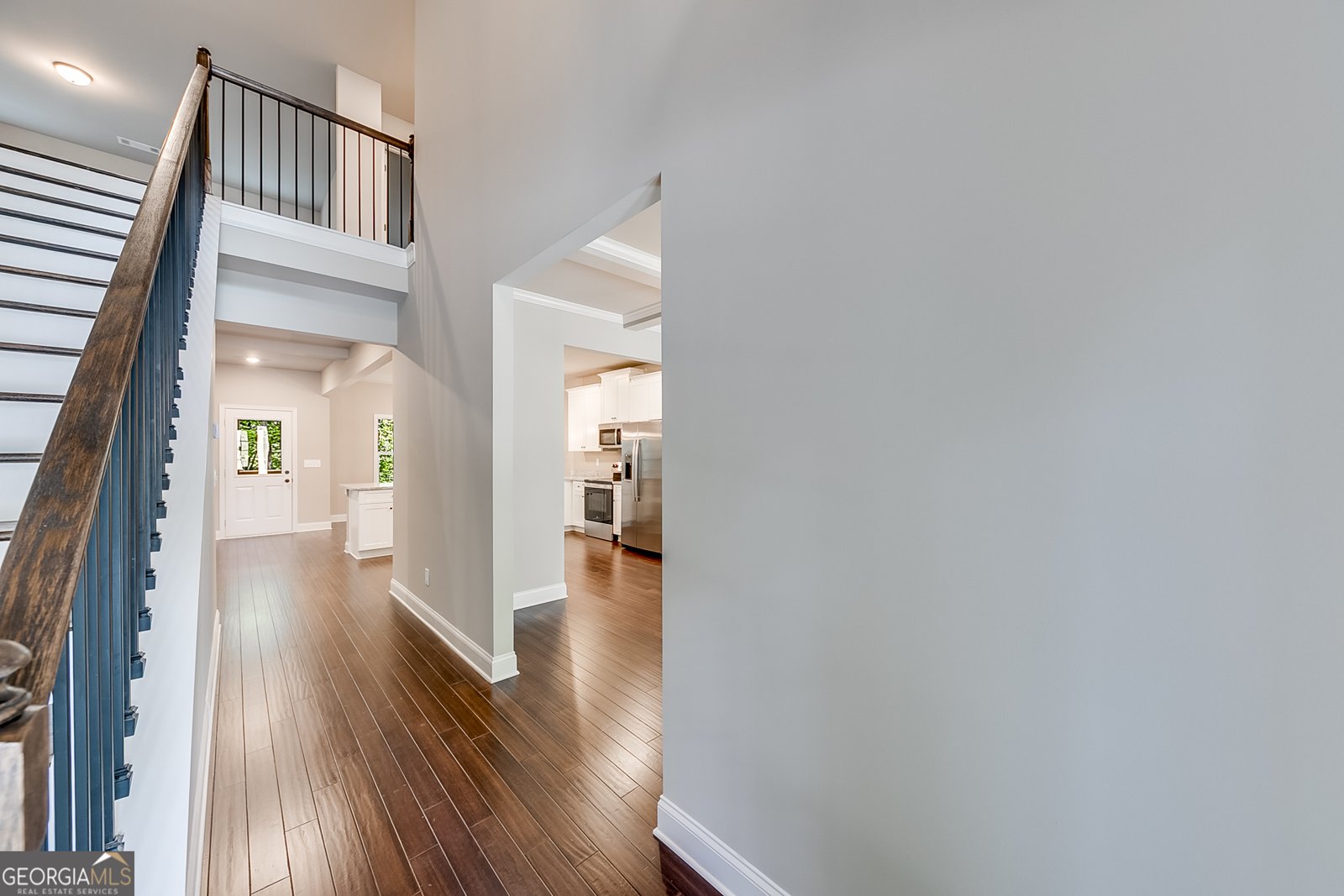 5726 Ridgewater Circle Gainesville - 7