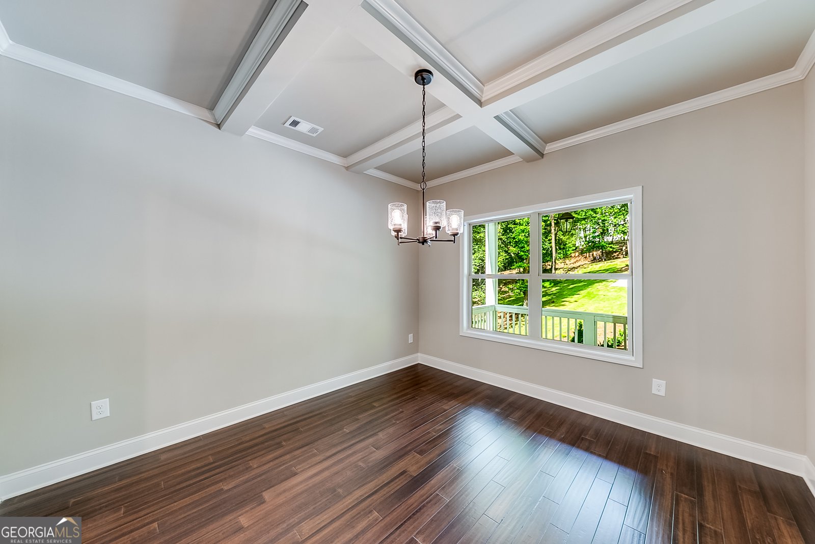 5726 Ridgewater Circle Gainesville - 8
