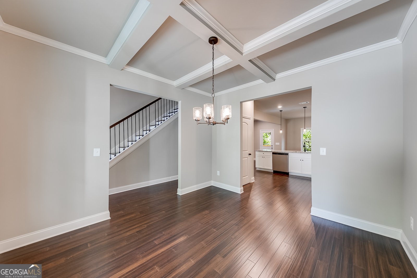 5726 Ridgewater Circle Gainesville - 9