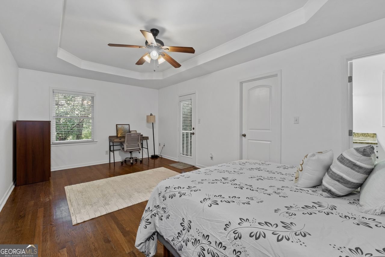 2842 BRIARCLIFF Road Atlanta - 19