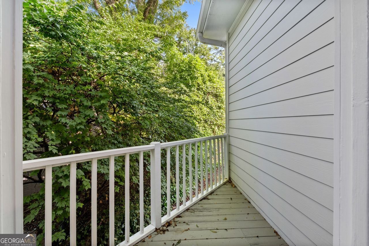 2842 BRIARCLIFF Road Atlanta - 21