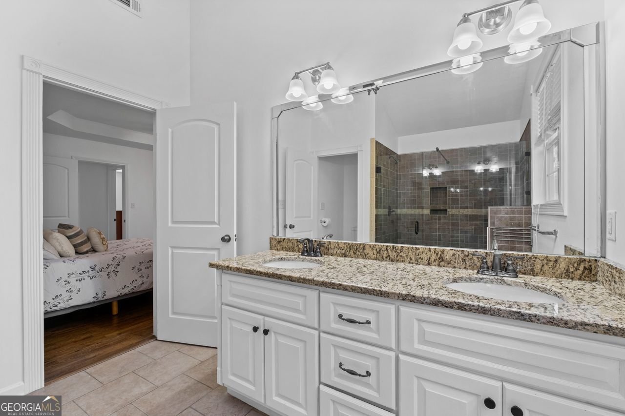 2842 BRIARCLIFF Road Atlanta - 24