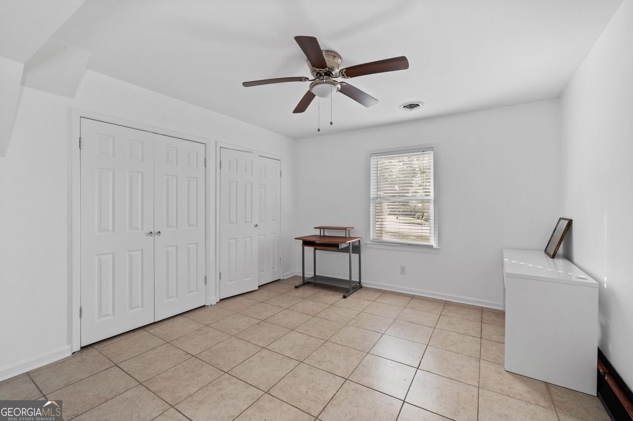 2842 BRIARCLIFF Road Atlanta - 25