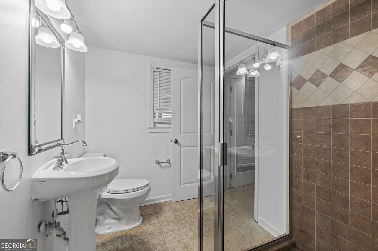 2842 BRIARCLIFF Road Atlanta - 26