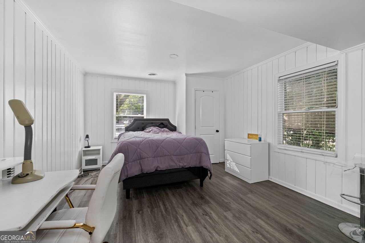 2842 BRIARCLIFF Road Atlanta - 28