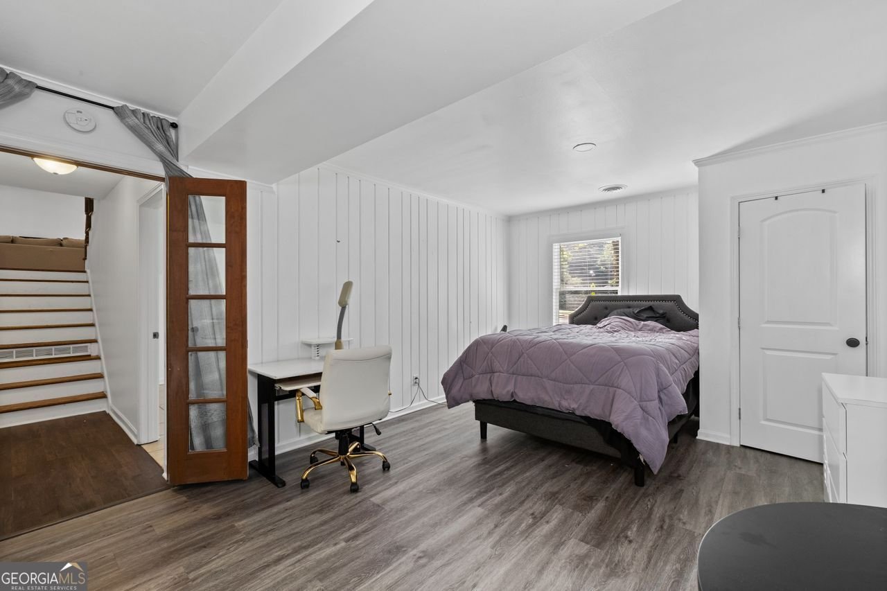 2842 BRIARCLIFF Road Atlanta - 29