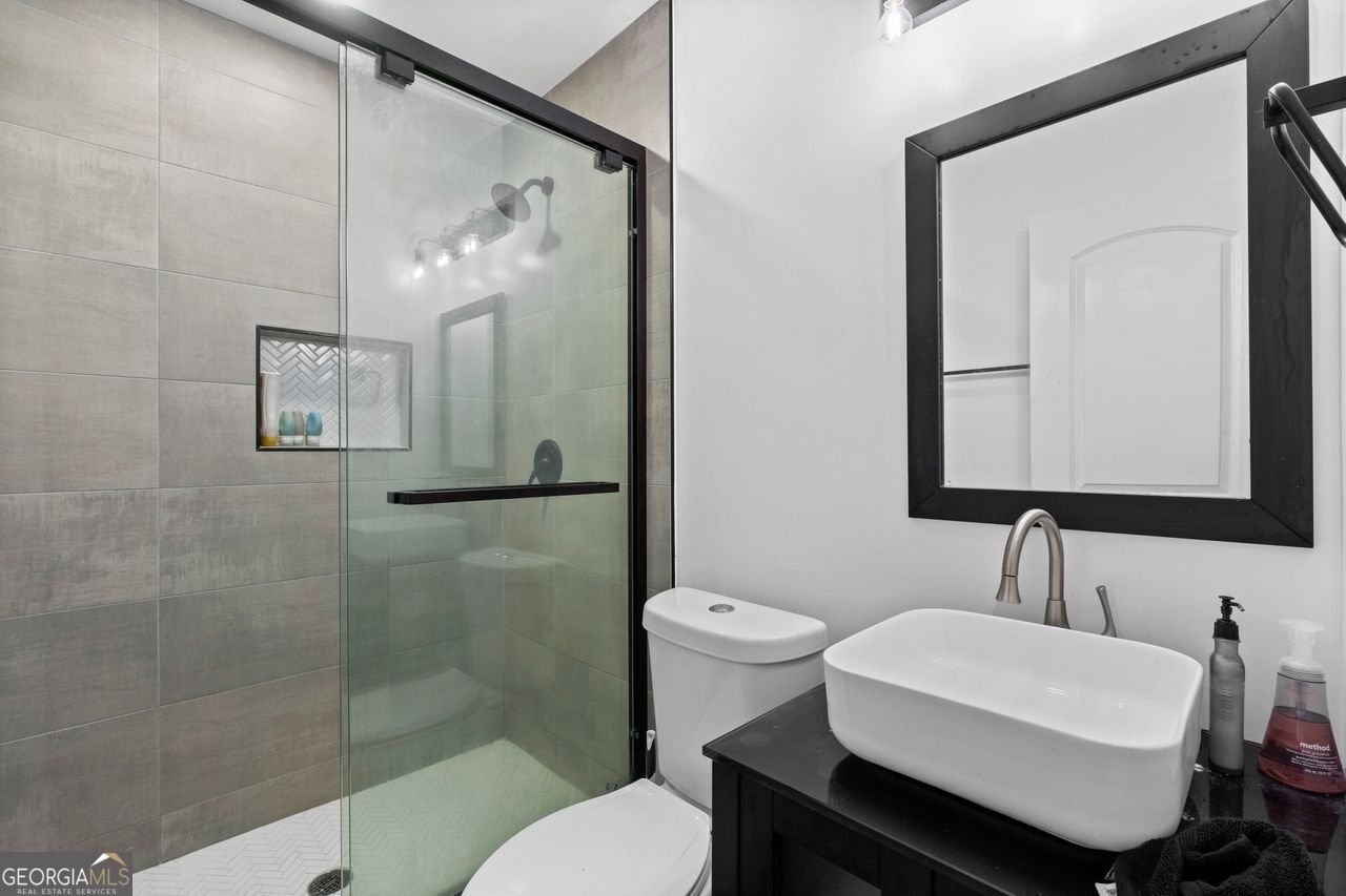 2842 BRIARCLIFF Road Atlanta - 32