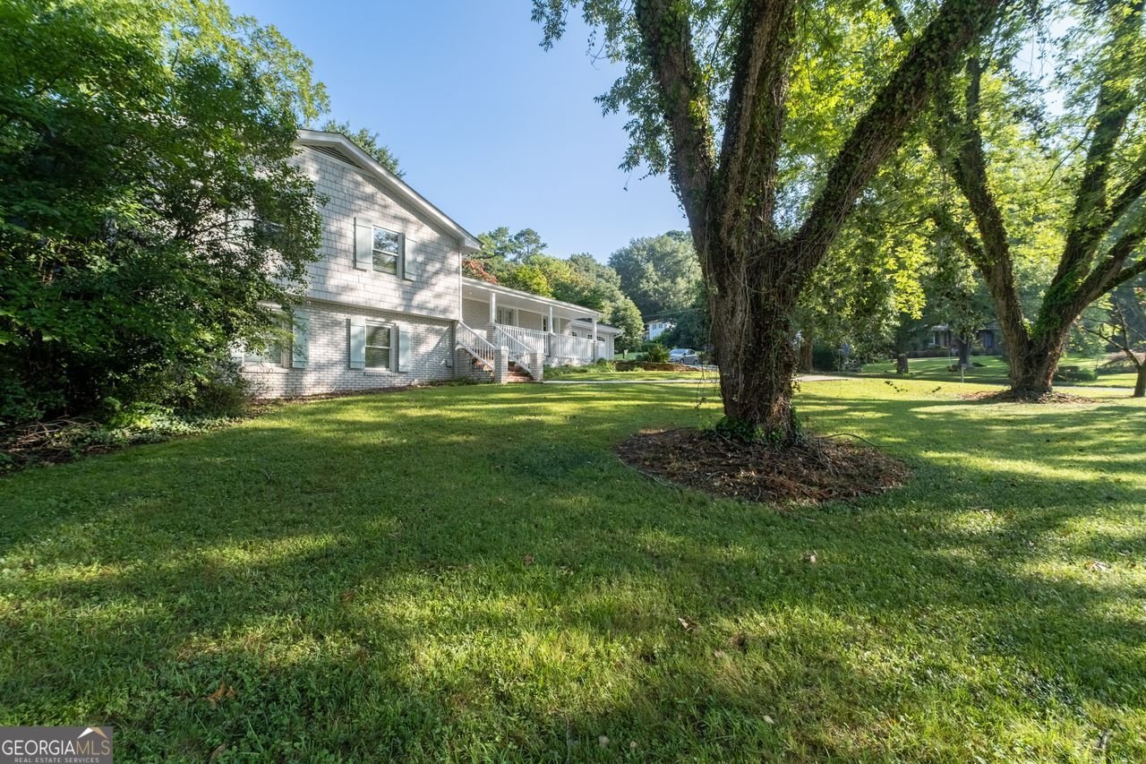 2842 BRIARCLIFF Road Atlanta - 4