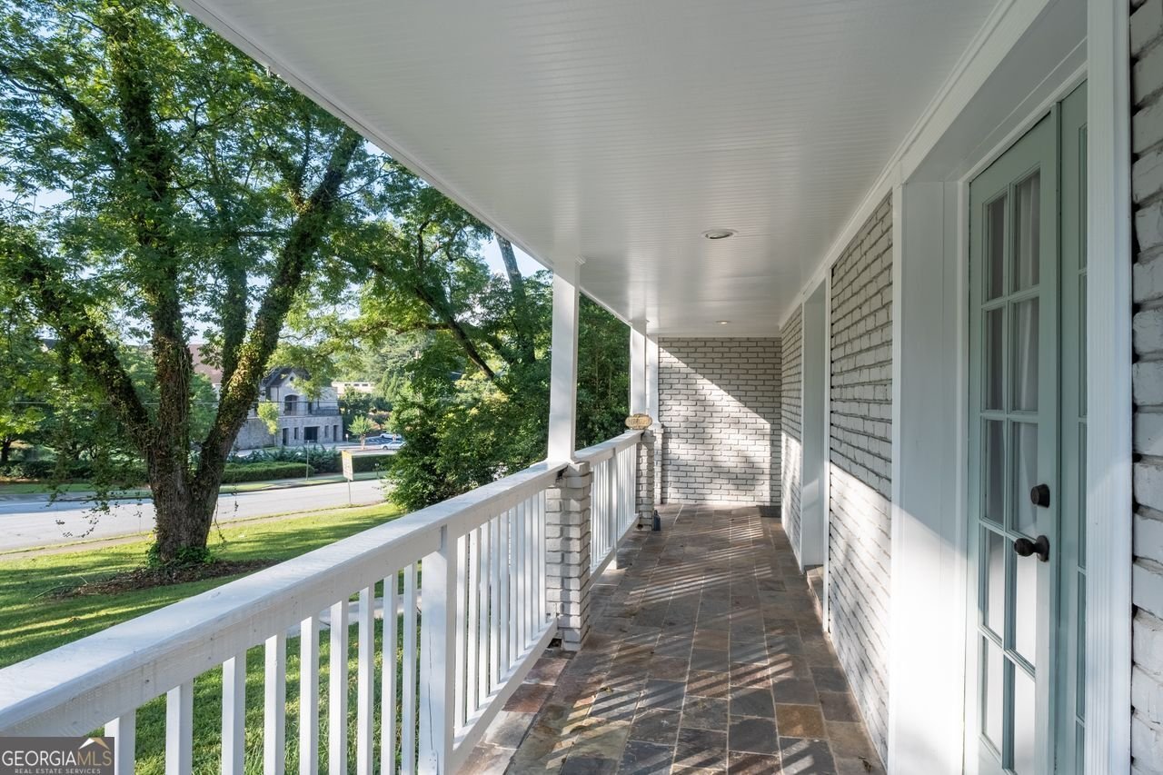 2842 BRIARCLIFF Road Atlanta - 6