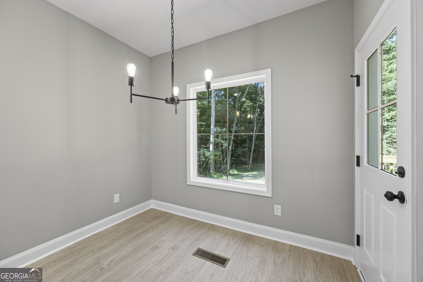 119 Gordon Road Commerce - 13