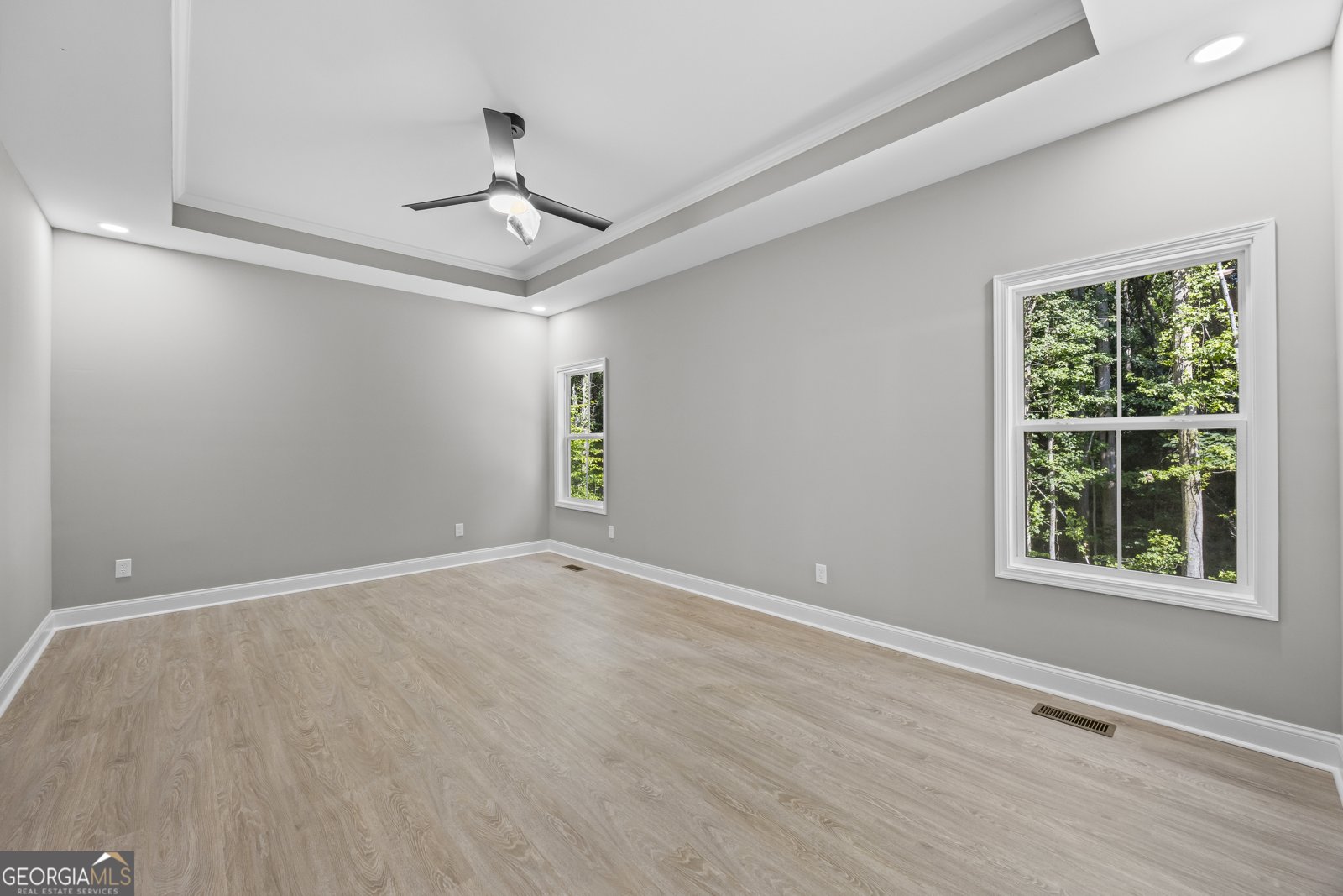 119 Gordon Road Commerce - 15