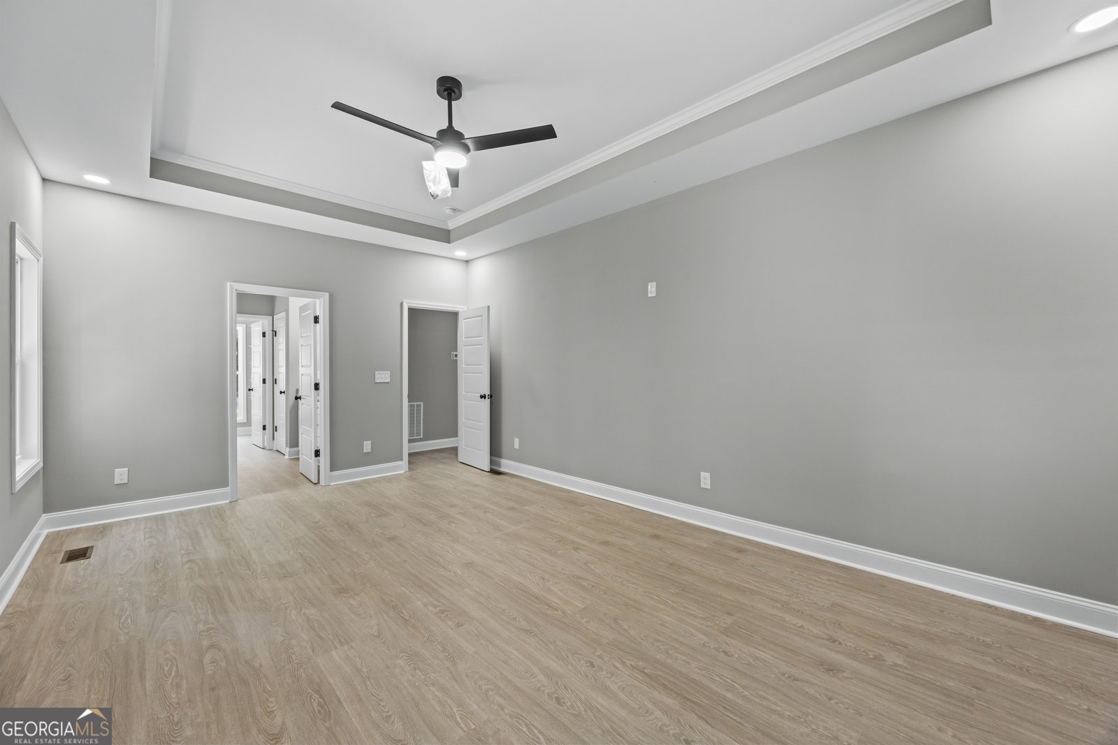 119 Gordon Road Commerce - 16