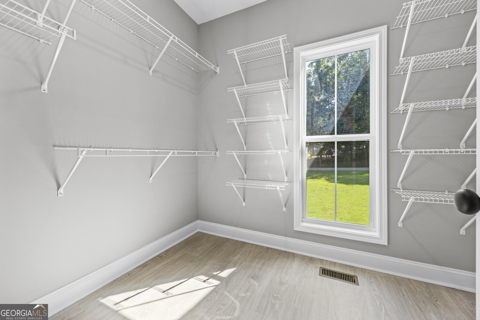 119 Gordon Road Commerce - 20