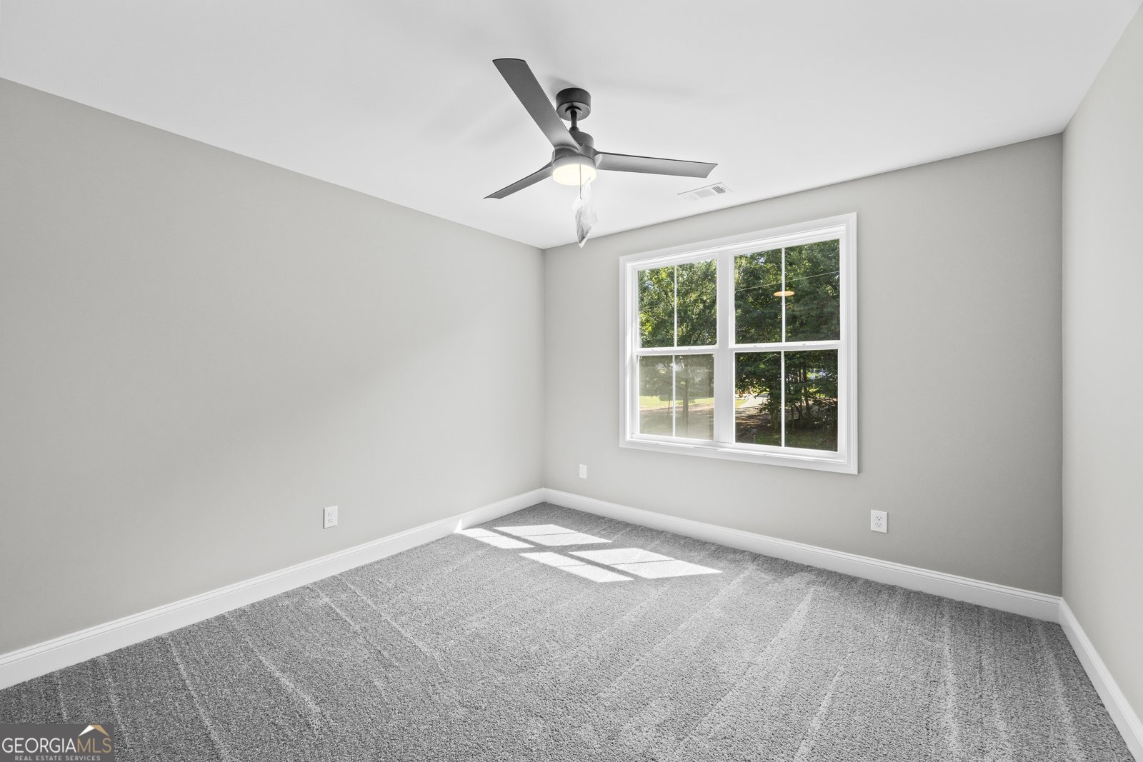 119 Gordon Road Commerce - 24